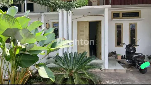 image RUMAH GRAHA INDAH (2)