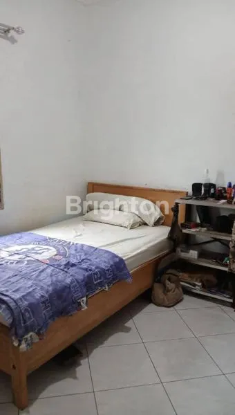 image RUMAH GRAHA INDAH (5)