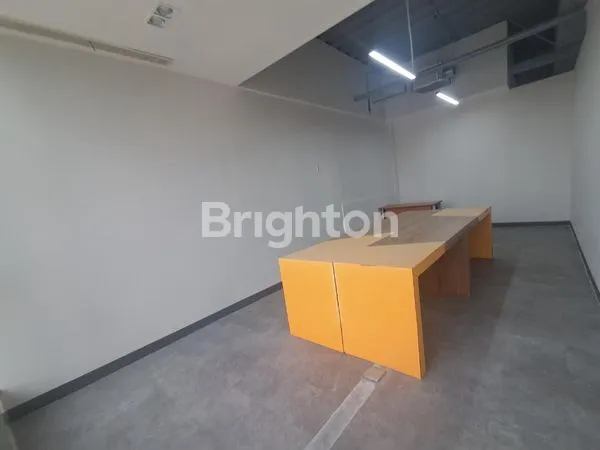 image *DISEWAKAN SPACE OFFICE DG LB  40M2 - 1200M2 DI GEDUNG LIPPO-KUNINGAN, JAKARTA SELATAN..*\N(KODE RMRG 2904)\N\N\N (5)