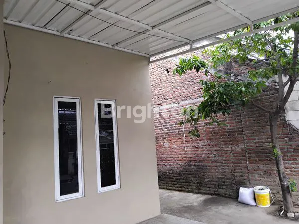 image RUMAH DISEWA (3)