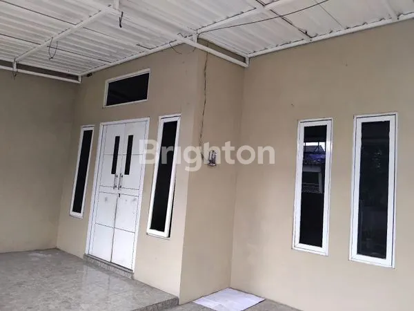 image RUMAH DISEWA (5)