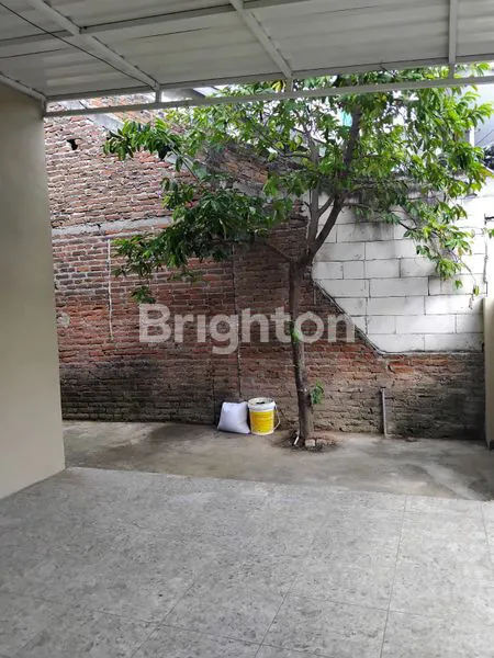 image RUMAH DISEWA (4)