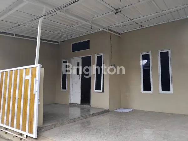 image RUMAH DISEWA (2)