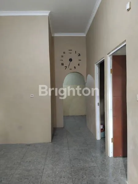 image RUMAH DISEWA (6)