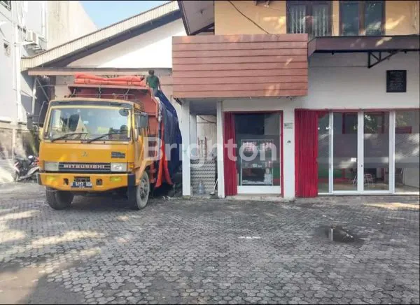 image GUDANG, KANTOR & MESS JAKARTA SELATAN PONDOK PINANG (1)