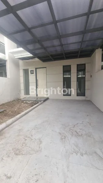 image RUMAH PONDOK CANDRA (2)