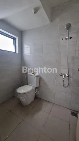 image RUMAH PONDOK CANDRA (3)