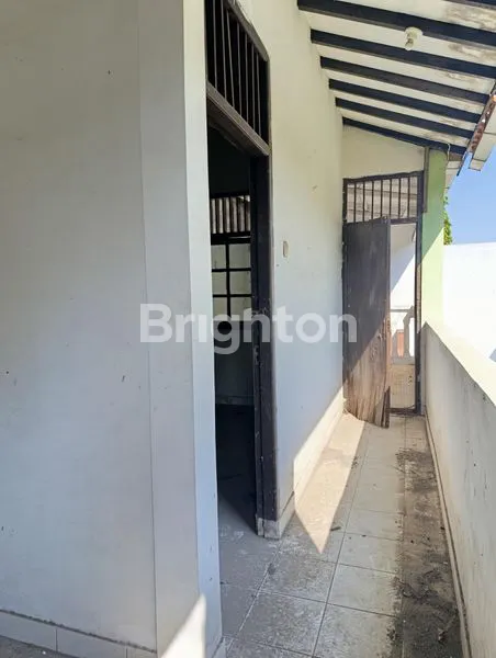 image HUNIAN POTENSIAL DI JL. GAJAHBIRAWA, SIAP RENOVASI (5)