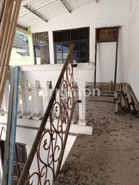 image HUNIAN POTENSIAL DI JL. GAJAHBIRAWA, SIAP RENOVASI (3)