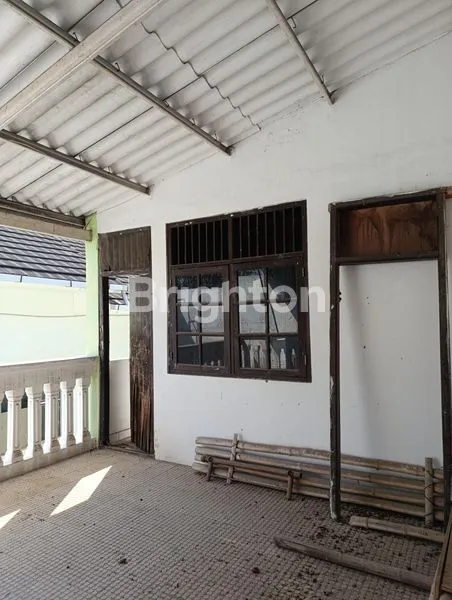 image HUNIAN POTENSIAL DI JL. GAJAHBIRAWA, SIAP RENOVASI (4)