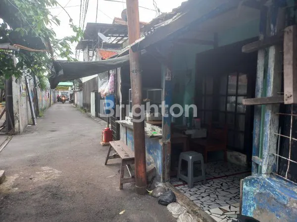 image TANAH STRATEGIS 10X15M SHM, DEKAT FASILITAS (2)