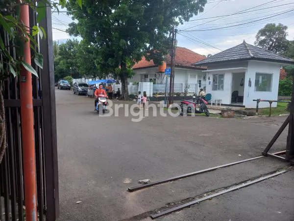 image TANAH STRATEGIS 10X15M SHM, DEKAT FASILITAS (1)