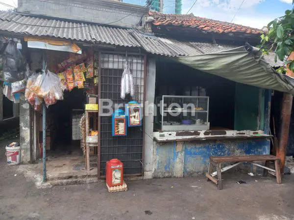 image TANAH STRATEGIS 10X15M SHM, DEKAT FASILITAS (3)