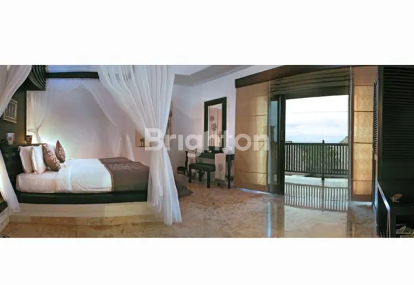 image DIJUAL VILLA MEWAH DAN LUAS DI BALI (4)