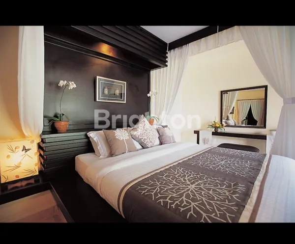 image DIJUAL VILLA MEWAH DAN LUAS DI BALI (6)