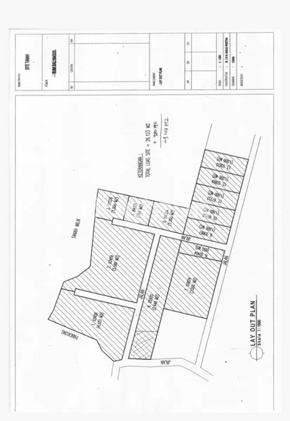 image DIJUAL VILLA MEWAH DAN LUAS DI BALI (8)