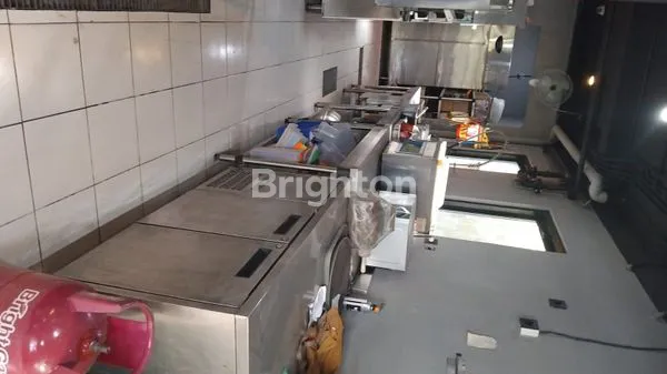 image DIKONTRAKKAN RESTO THE ARIA BATU BELIG KEROBOKAN (8)