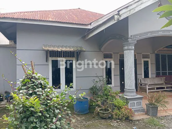 image RUMAH SIAP HUNI FULL FURNISH DI BINJAI UTARA (2)