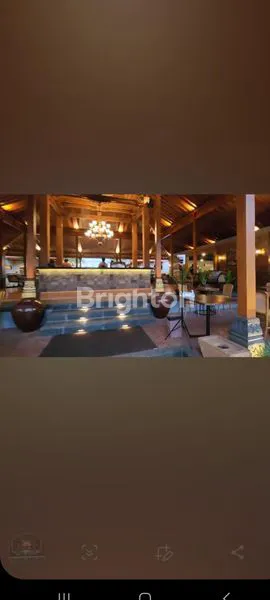 image DIKONTRAKKAN RESTO THE ARIA BATU BELIG KEROBOKAN (3)