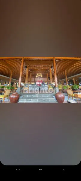 image DIKONTRAKKAN RESTO THE ARIA BATU BELIG KEROBOKAN (2)