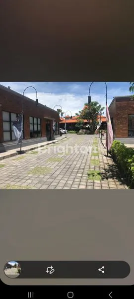 image DIKONTRAKKAN RESTO THE ARIA BATU BELIG KEROBOKAN (7)