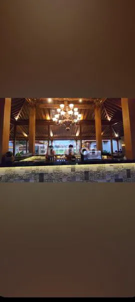 image DIKONTRAKKAN RESTO THE ARIA BATU BELIG KEROBOKAN (4)