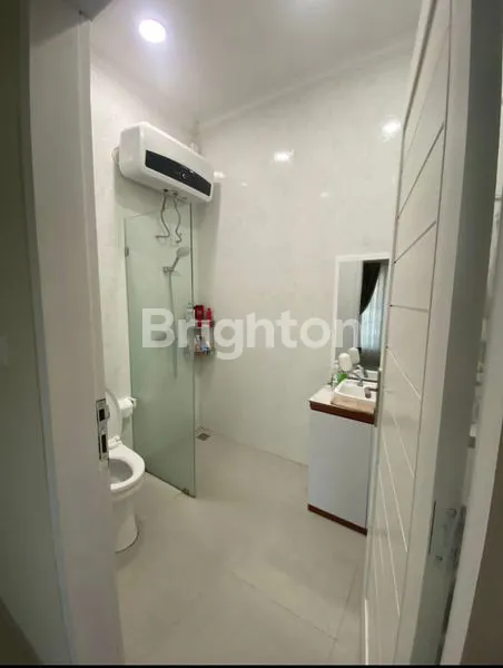 image RUMAH 2 LANTAI FULLY FURNISHED DI JIMBARAN BALI (8)