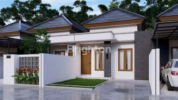 image INVESTASI STRATEGIS: RUMAH 2KT DEKAT STP BALI & PANDAWA BEACH (2)