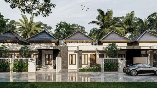 image INVESTASI STRATEGIS: RUMAH 2KT DEKAT STP BALI & PANDAWA BEACH (3)