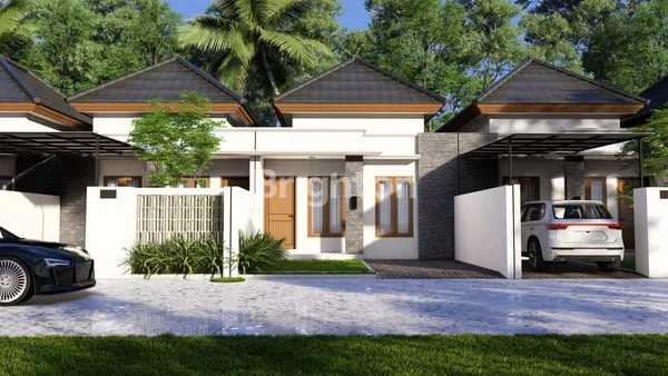 image INVESTASI STRATEGIS: RUMAH 2KT DEKAT STP BALI & PANDAWA BEACH (4)
