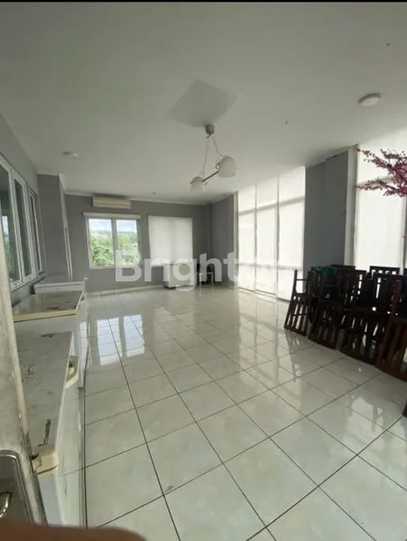 image RUKO STRATEGIS DEKAT JUNGLE LAND, FULLY FURNISHED (6)