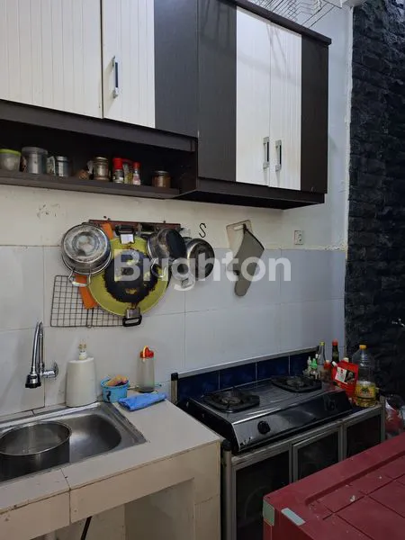 image HUNIAN STRATEGIS 2 KT DI BELLACASA DEPOK (3)