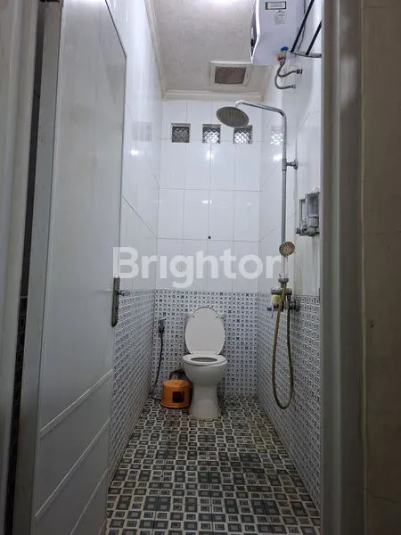 image HUNIAN STRATEGIS 2 KT DI BELLACASA DEPOK (8)