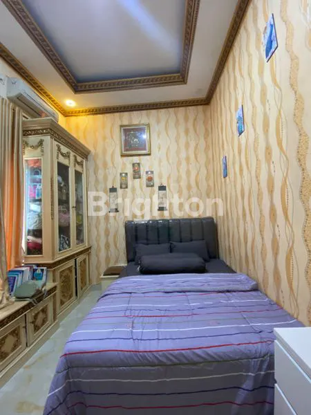 image RUMAH MEWAH WAYHALIM (6)