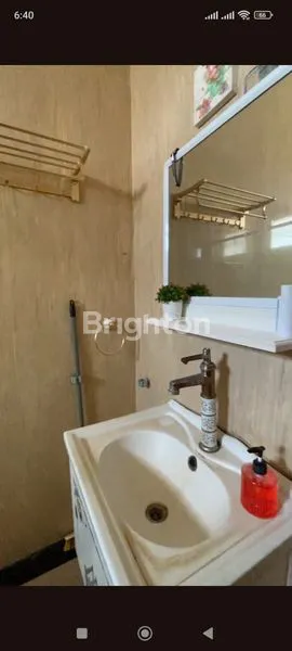 image RUMAH MEWAH WAYHALIM (7)