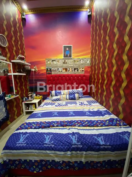 image RUMAH MEWAH WAYHALIM (4)