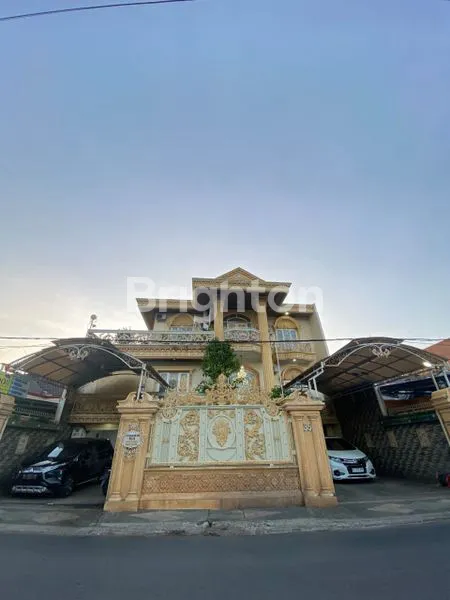 image RUMAH MEWAH WAYHALIM (1)