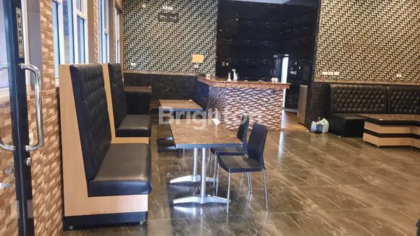 image RUMAH HOOK STRATEGIS 630M², DEKAT MAL CIPUTRA (4)