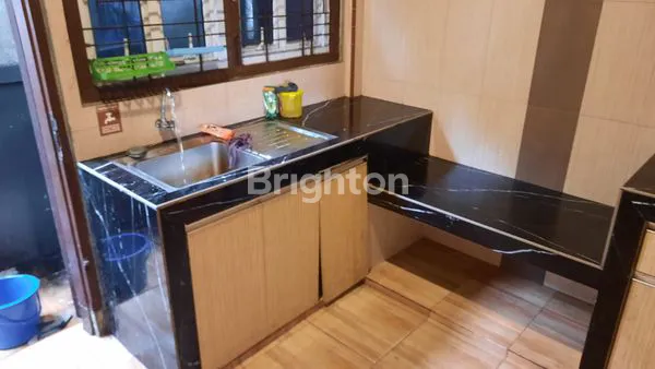 image RUMAH HOOK STRATEGIS 630M², DEKAT MAL CIPUTRA (5)