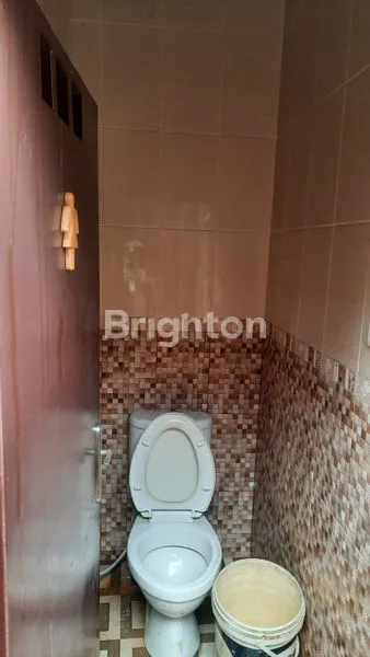 image RUMAH HOOK STRATEGIS 630M², DEKAT MAL CIPUTRA (8)