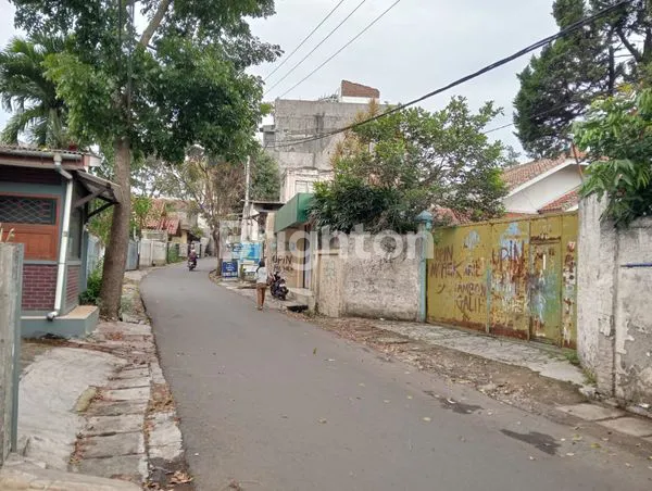 image RUKO HERITAGE HITUNG  TANAH DI CIMAHI (7)
