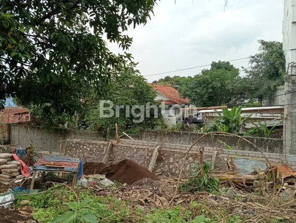 image RUKO HERITAGE HITUNG  TANAH DI CIMAHI (8)