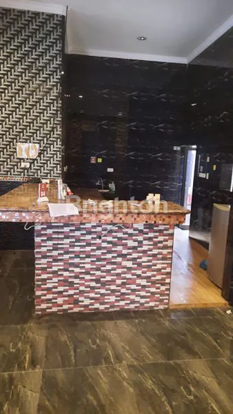 image RUMAH HOOK STRATEGIS 630M², DEKAT MAL CIPUTRA (6)