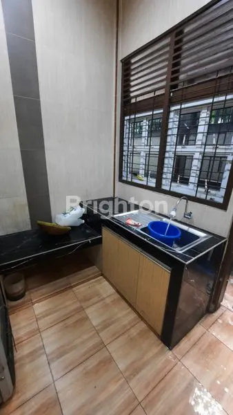 image RUMAH HOOK STRATEGIS 630M², DEKAT MAL CIPUTRA (7)