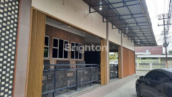 image RUMAH HOOK STRATEGIS 630M², DEKAT MAL CIPUTRA (3)