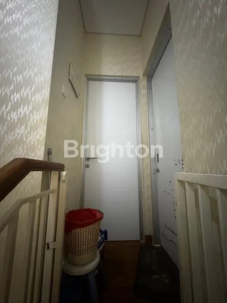 image RUMAH MILANO VILLAGE GADING SERPONG (7)