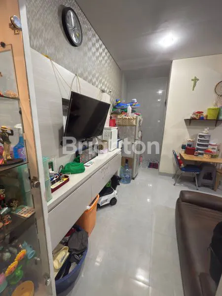 image RUMAH MILANO VILLAGE GADING SERPONG (3)