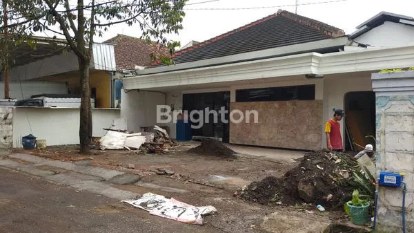 image GUDANG DI DAERAH PURWANTORO, BLIMBING (1)