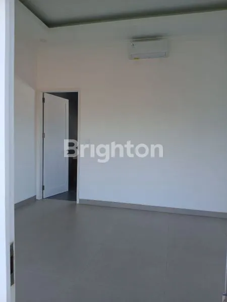 image SEWA VILLA CANTIK, SHM IMB LENGKAP, 3 KT (7)