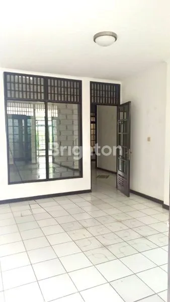 image HUNIAN NYAMAN 2 LANTAI, DEKAT MALL & MRT LEBAK BULUS (3)